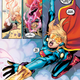 Image for article titled Exclusive DC preview: Supergirl #36 has a new creative team, status quo